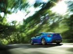 Subaru BRZ 2013 года (US)
